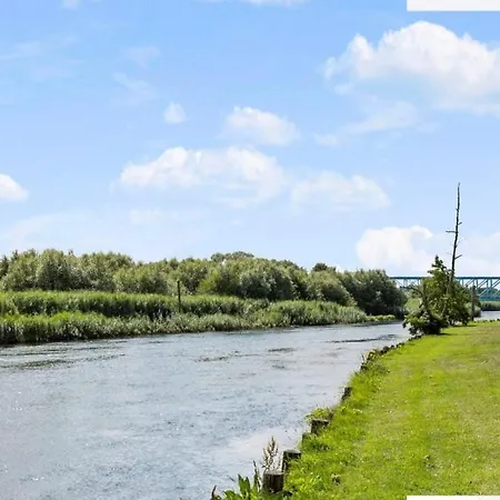 River View